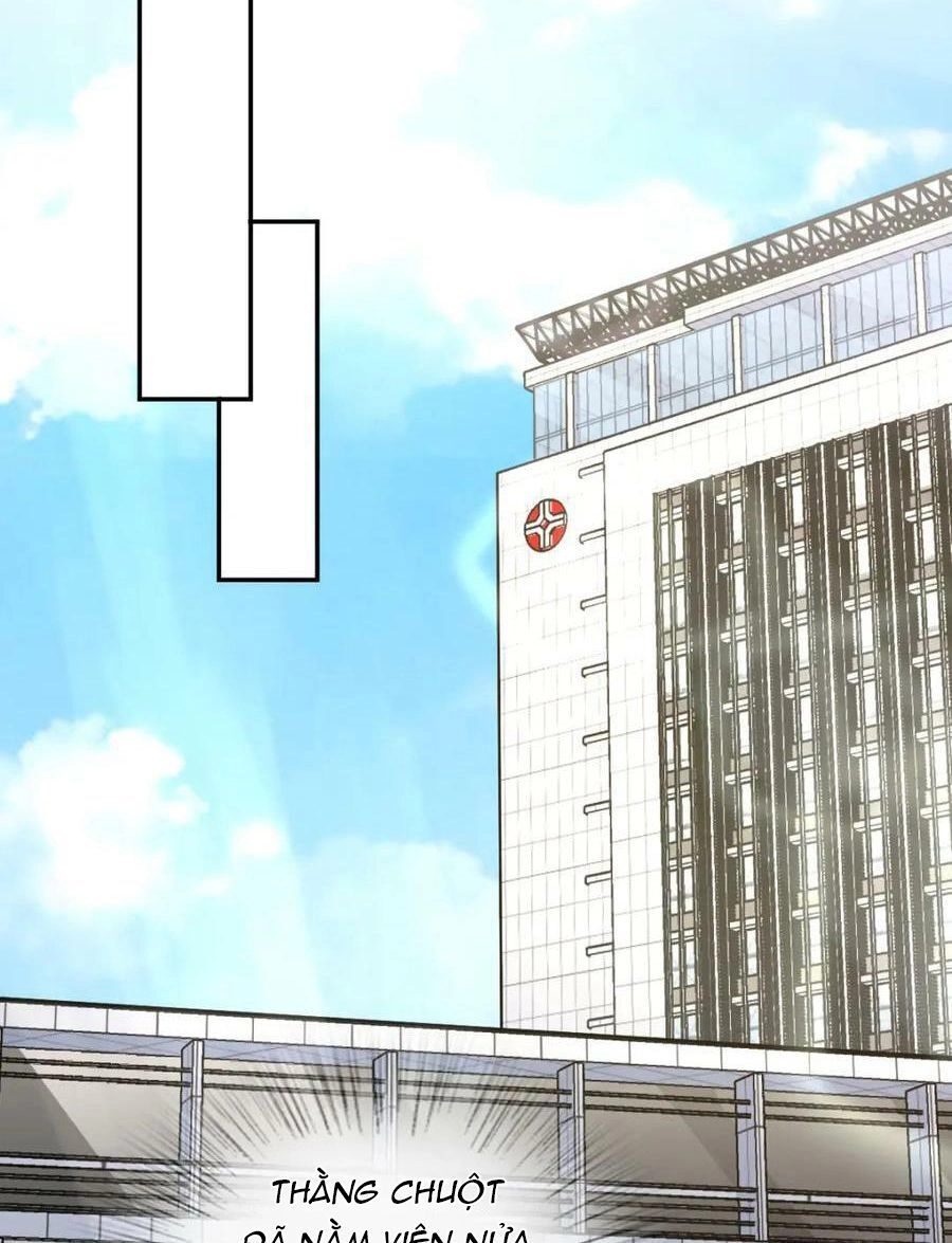 Bà Xã Nhà Tôi Đến Từ Ngàn Năm Trước Chapter 170 - 56