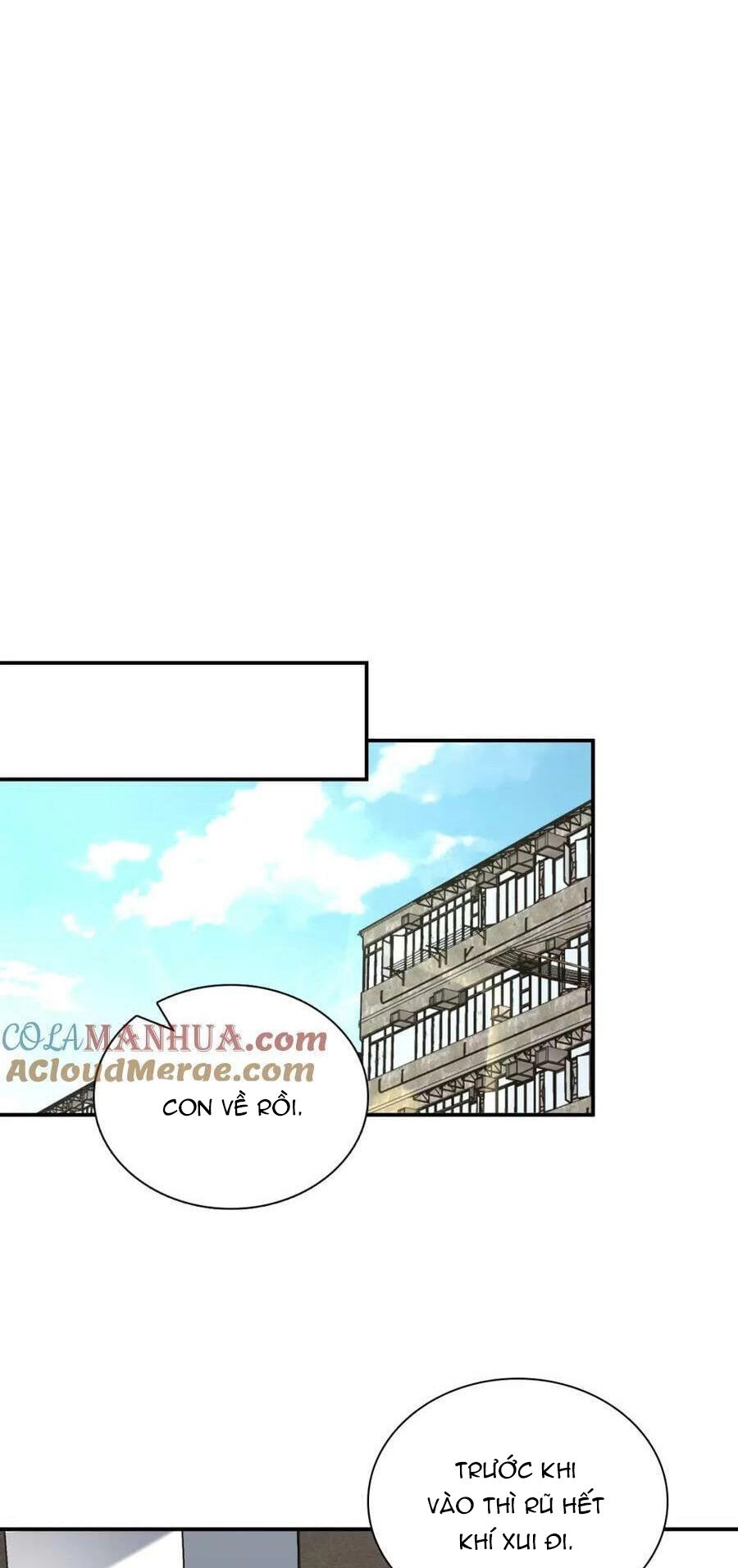 Bà Xã Nhà Tôi Đến Từ Ngàn Năm Trước Chapter 171 - 19