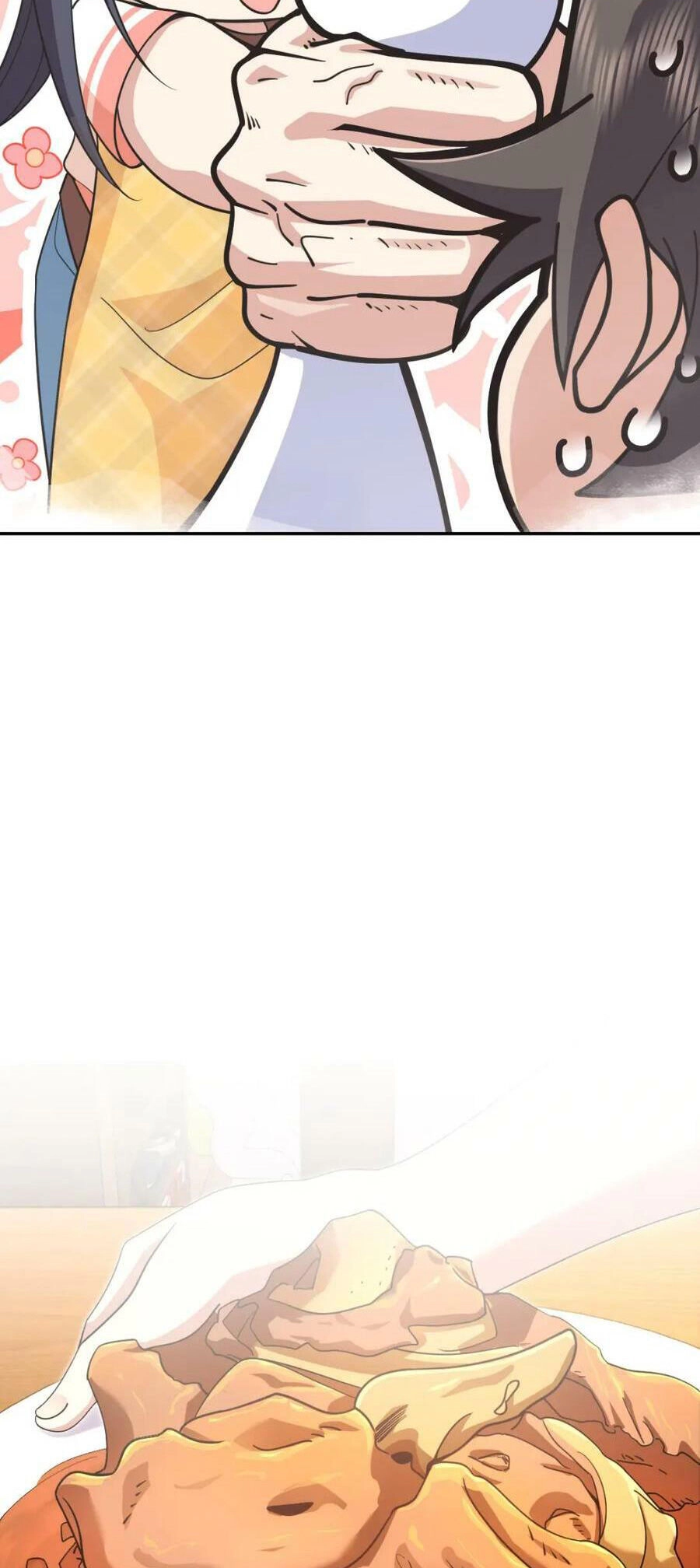 Bà Xã Nhà Tôi Đến Từ Ngàn Năm Trước Chapter 172 - 14