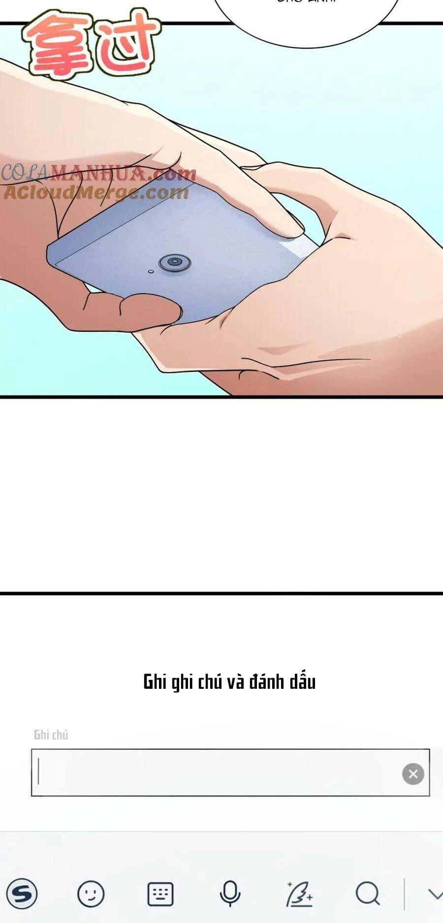 Bà Xã Nhà Tôi Đến Từ Ngàn Năm Trước Chapter 172 - 29