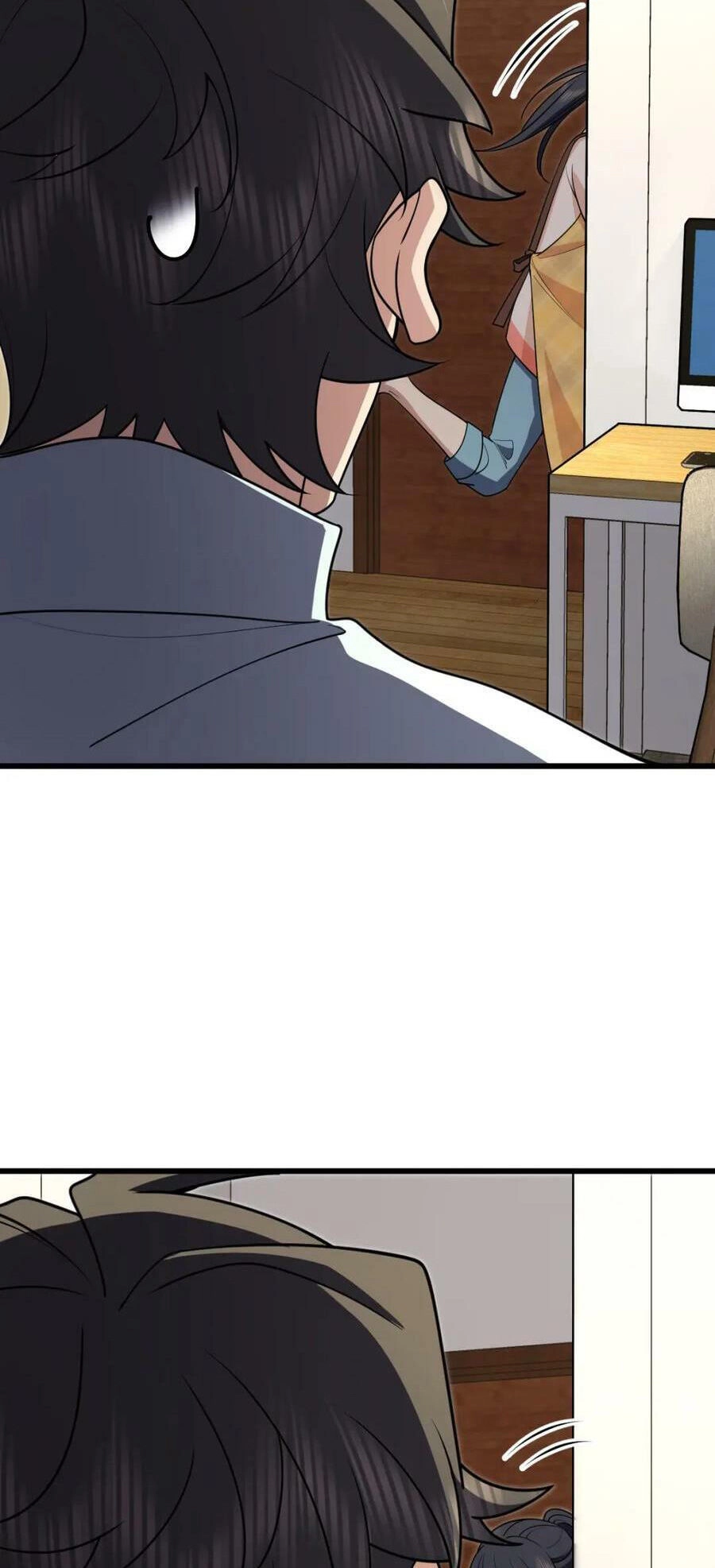 Bà Xã Nhà Tôi Đến Từ Ngàn Năm Trước Chapter 172 - 36