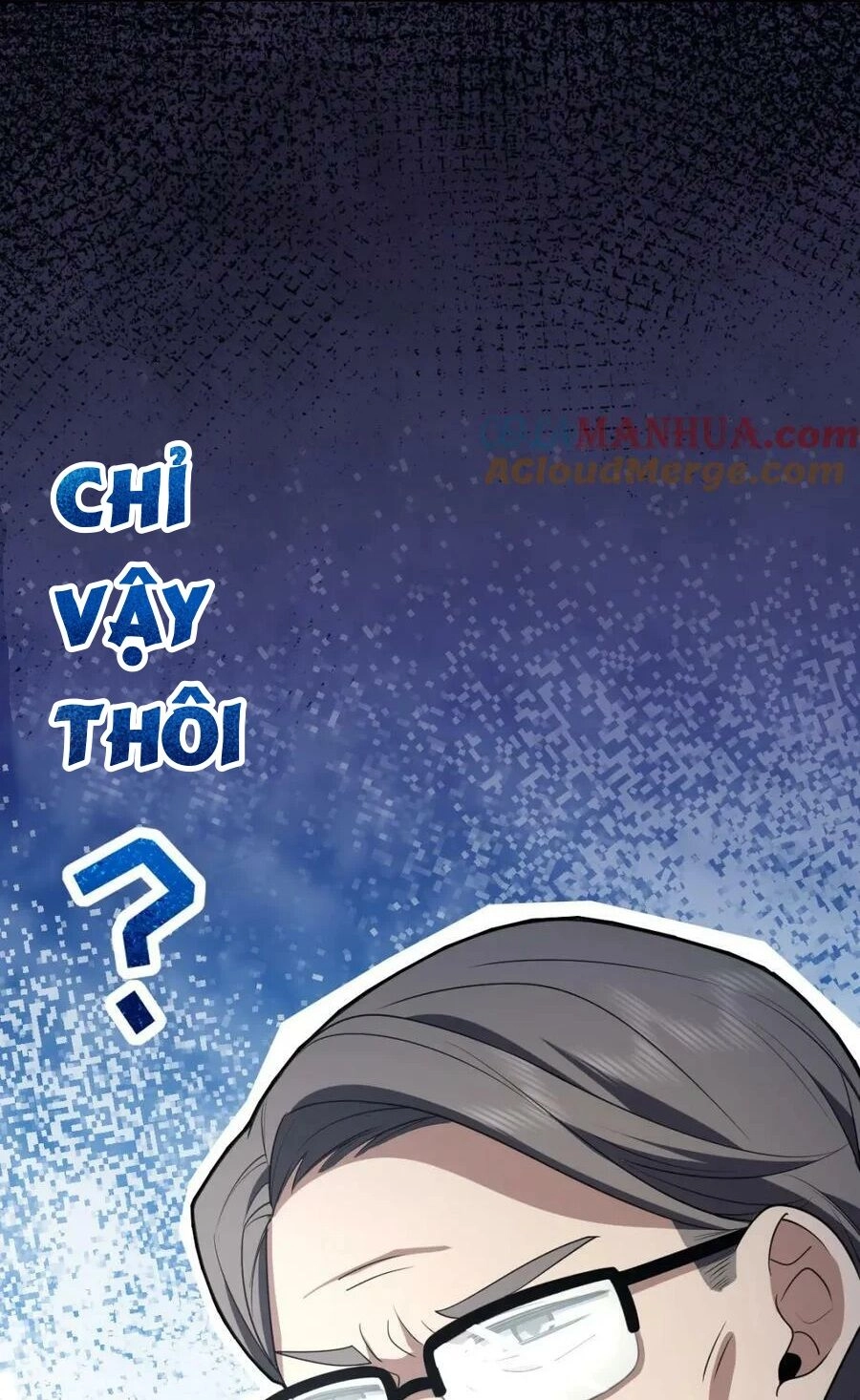 Bà Xã Nhà Tôi Đến Từ Ngàn Năm Trước Chapter 174 - 10