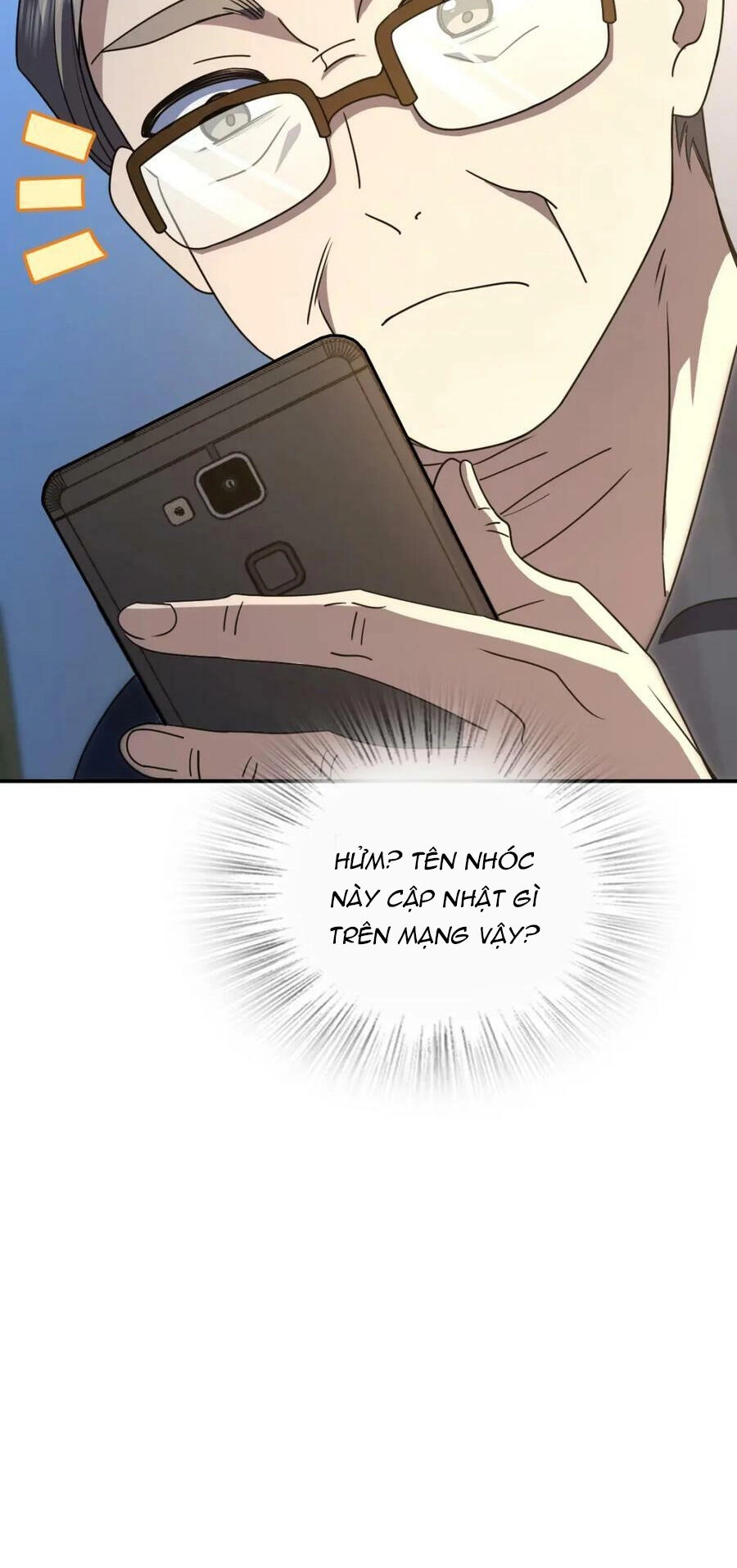 Bà Xã Nhà Tôi Đến Từ Ngàn Năm Trước Chapter 175 - 13