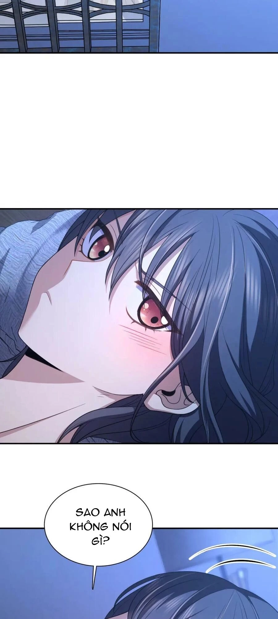 Bà Xã Nhà Tôi Đến Từ Ngàn Năm Trước Chapter 176 - 2