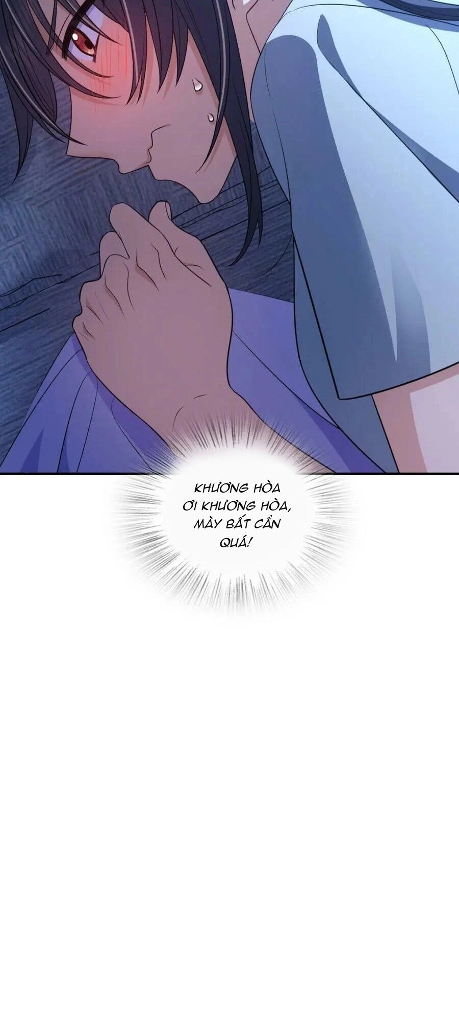 Bà Xã Nhà Tôi Đến Từ Ngàn Năm Trước Chapter 176 - 5