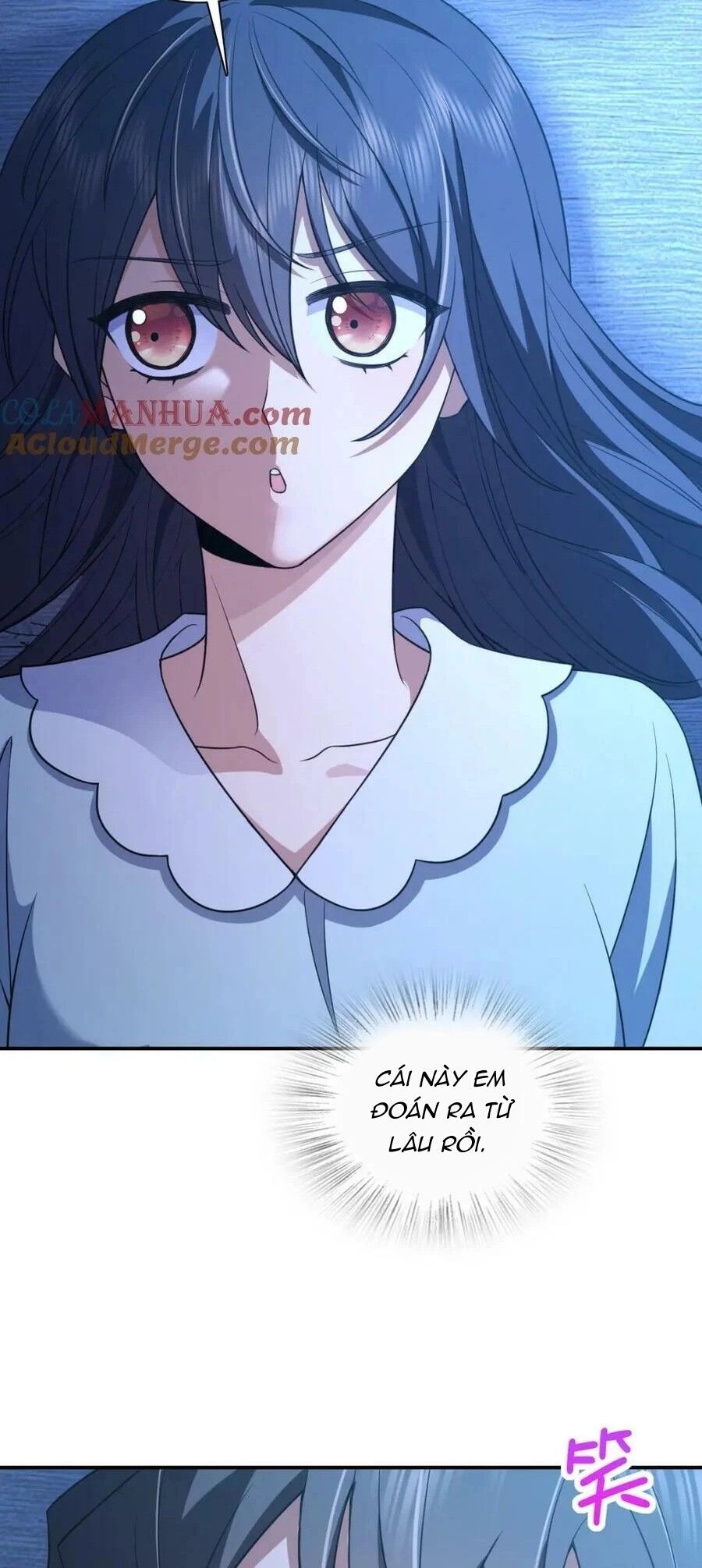 Bà Xã Nhà Tôi Đến Từ Ngàn Năm Trước Chapter 176 - 8