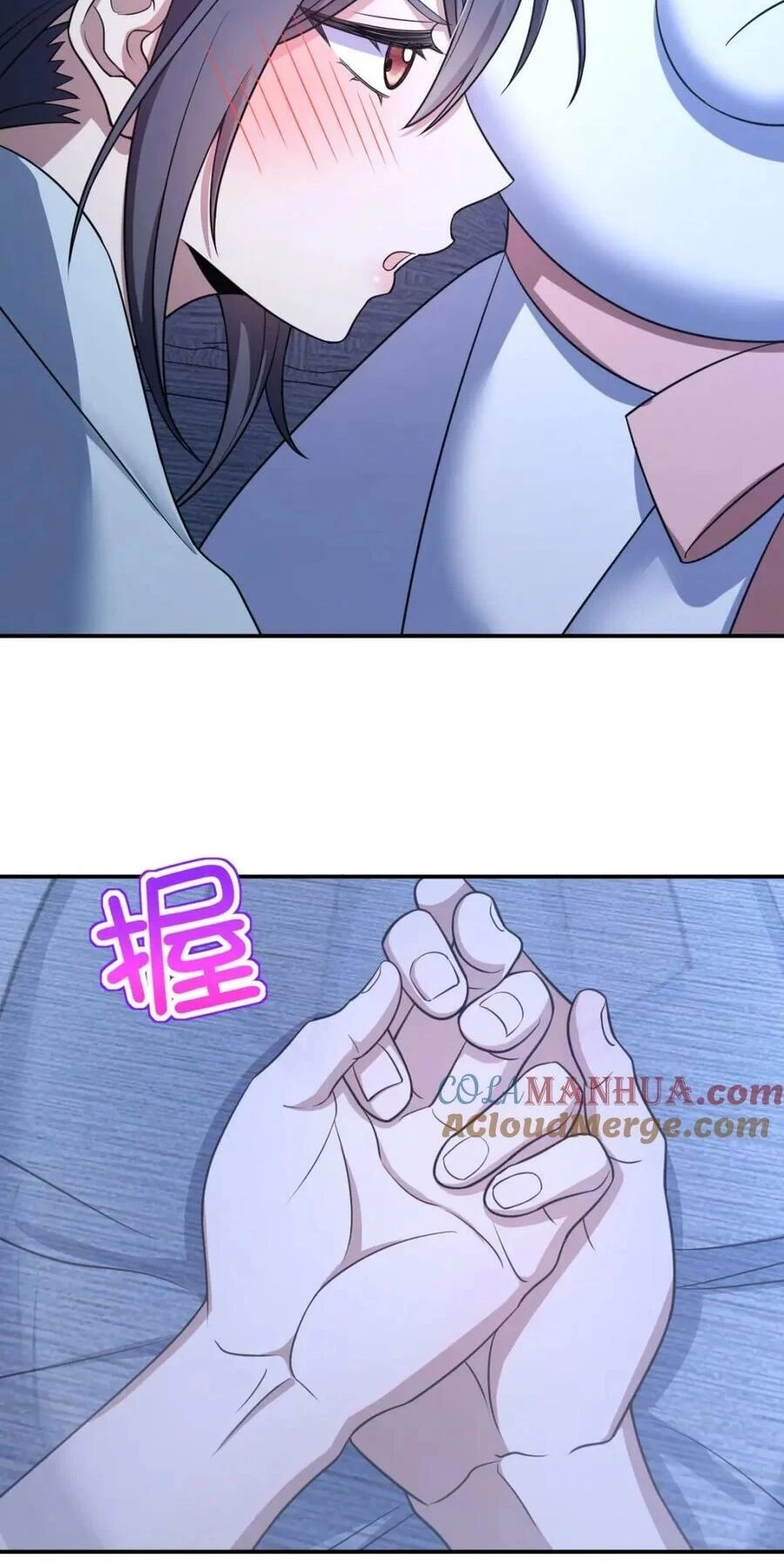 Bà Xã Nhà Tôi Đến Từ Ngàn Năm Trước Chapter 176 - 20