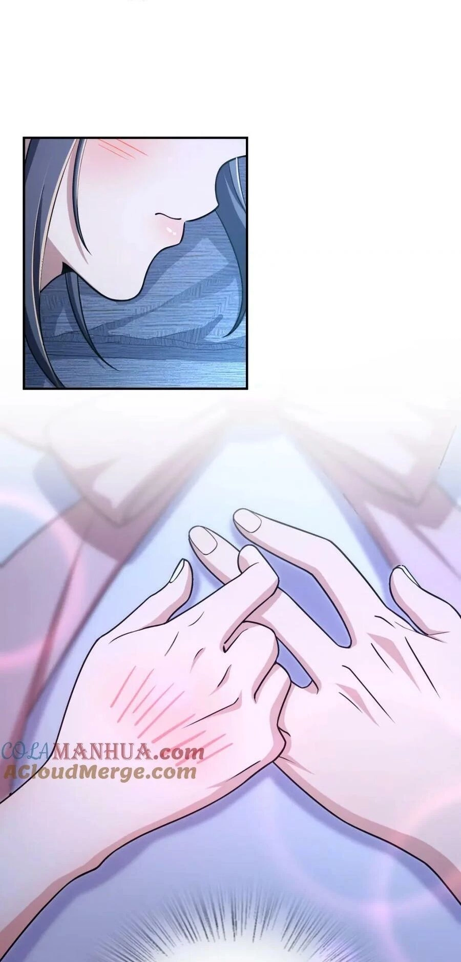 Bà Xã Nhà Tôi Đến Từ Ngàn Năm Trước Chapter 176 - 29