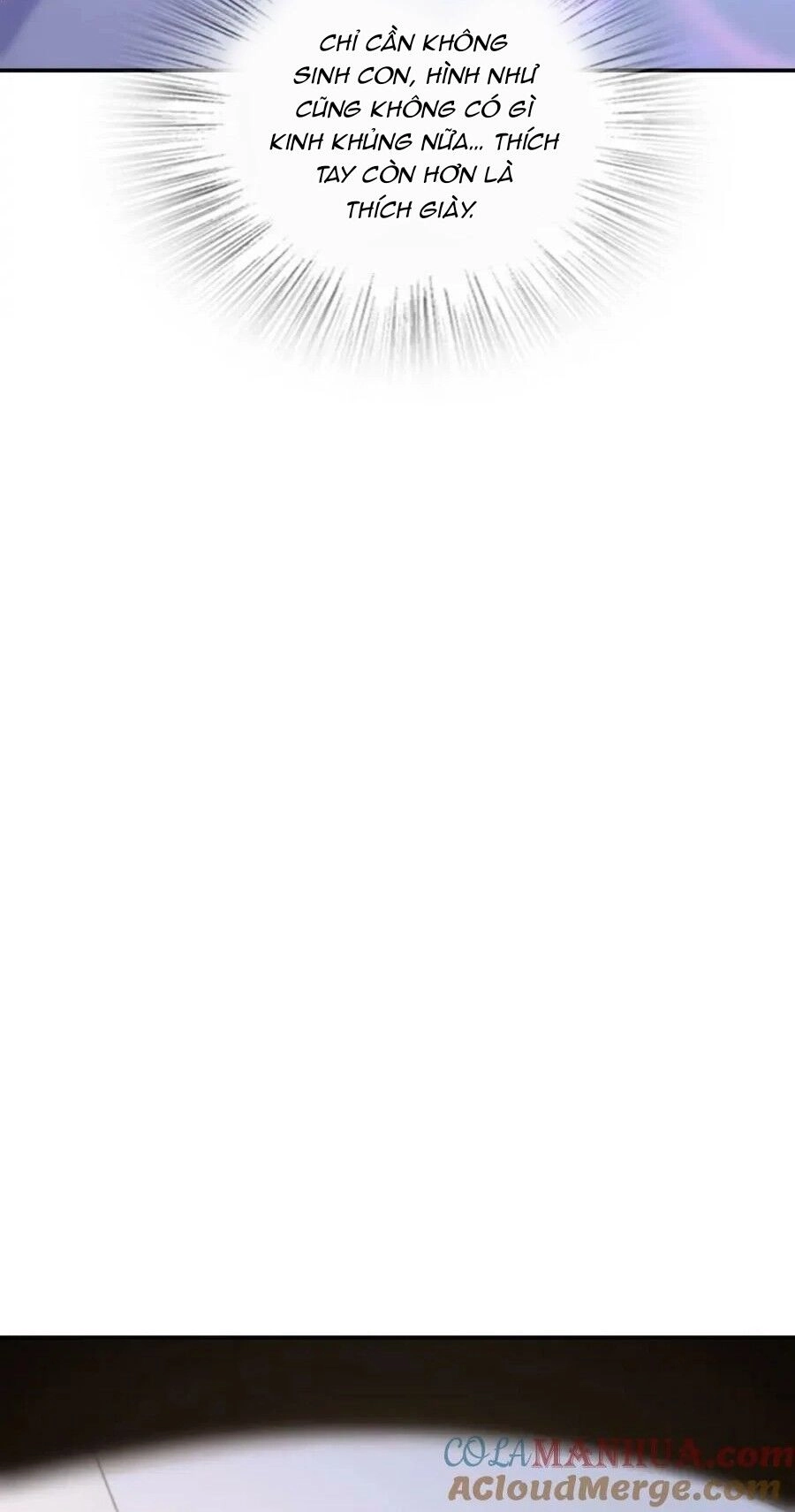 Bà Xã Nhà Tôi Đến Từ Ngàn Năm Trước Chapter 176 - 30