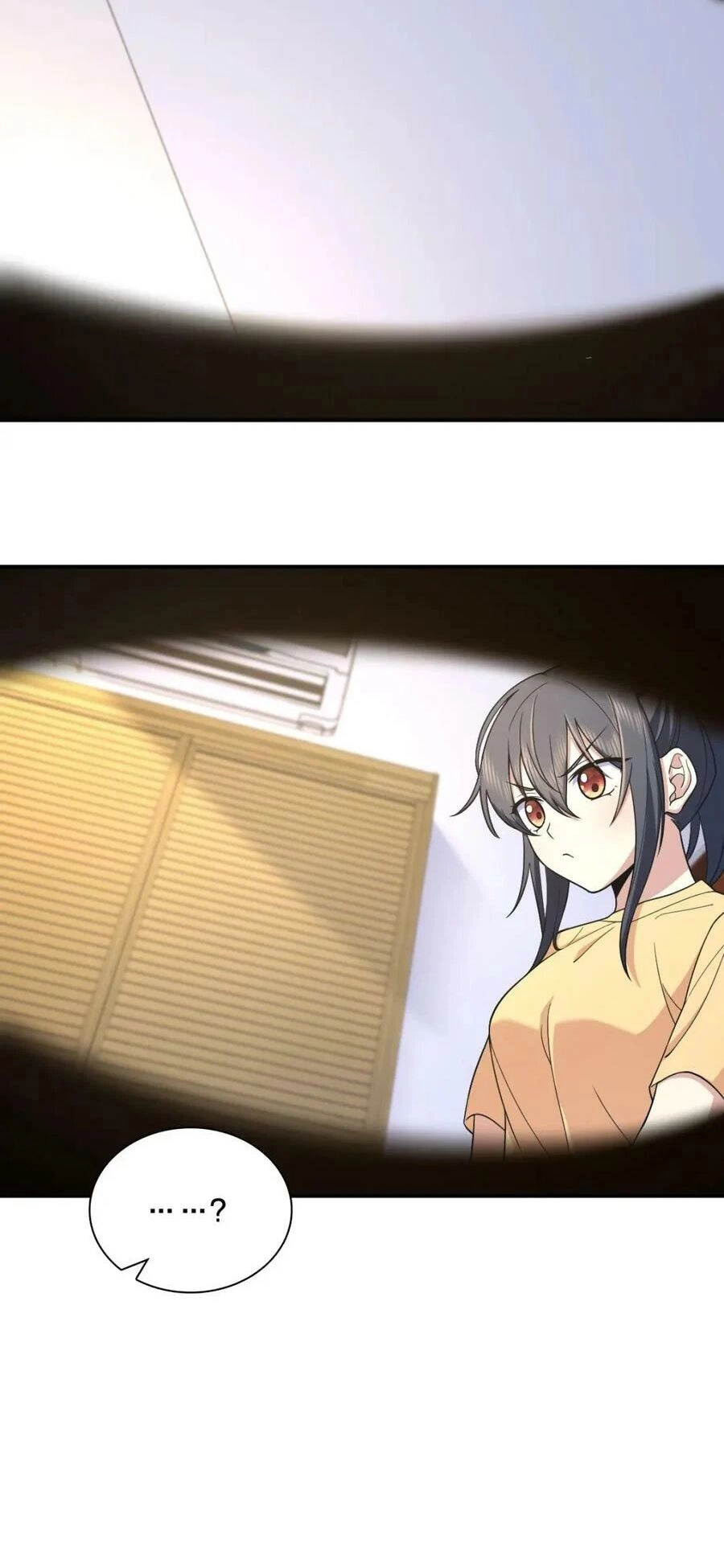 Bà Xã Nhà Tôi Đến Từ Ngàn Năm Trước Chapter 176 - 31