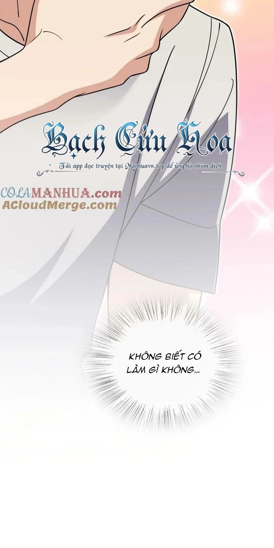 Bà Xã Nhà Tôi Đến Từ Ngàn Năm Trước Chapter 176 - 41