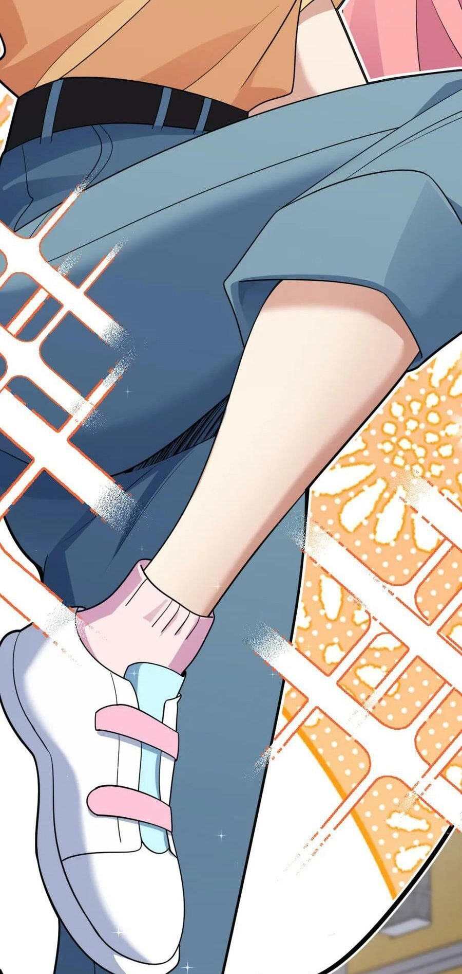 Bà Xã Nhà Tôi Đến Từ Ngàn Năm Trước Chapter 177 - 40