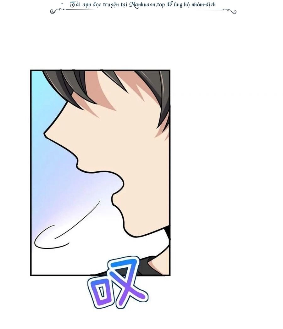 Bà Xã Nhà Tôi Đến Từ Ngàn Năm Trước Chapter 179 - 7