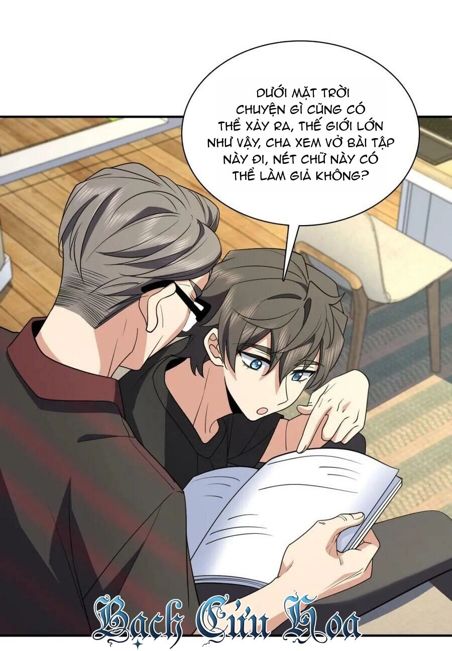 Bà Xã Nhà Tôi Đến Từ Ngàn Năm Trước Chapter 179 - 15