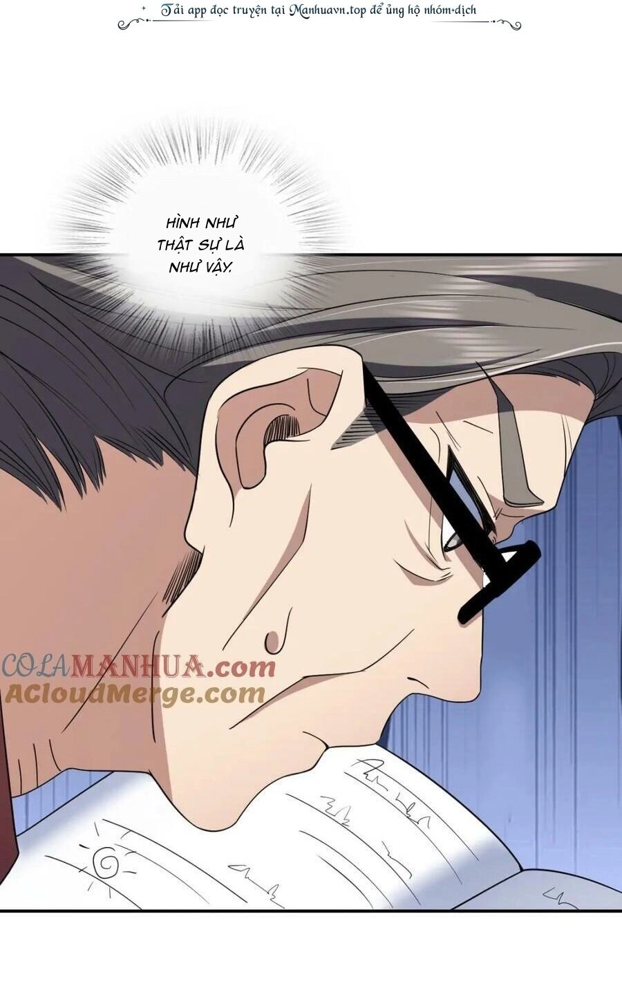 Bà Xã Nhà Tôi Đến Từ Ngàn Năm Trước Chapter 179 - 16