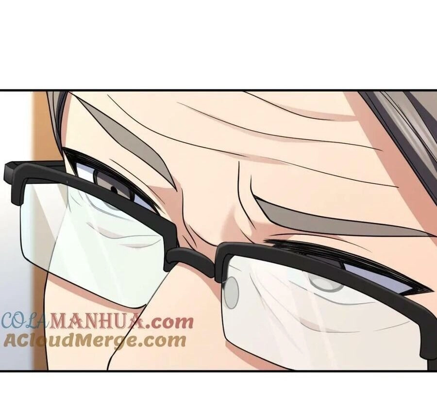 Bà Xã Nhà Tôi Đến Từ Ngàn Năm Trước Chapter 179 - 21