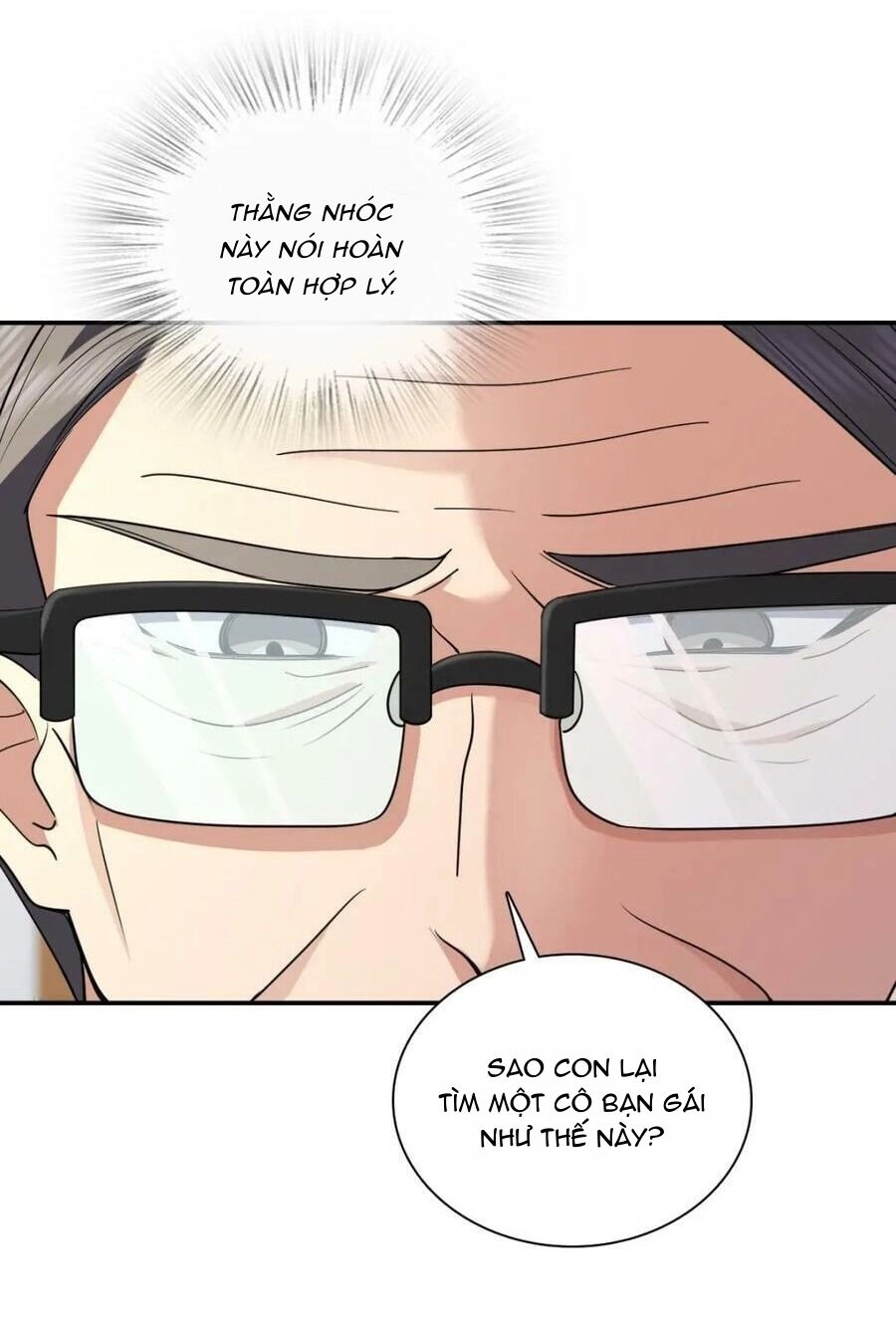 Bà Xã Nhà Tôi Đến Từ Ngàn Năm Trước Chapter 179 - 22