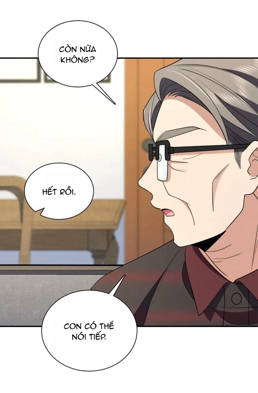 Bà Xã Nhà Tôi Đến Từ Ngàn Năm Trước Chapter 179 - 25