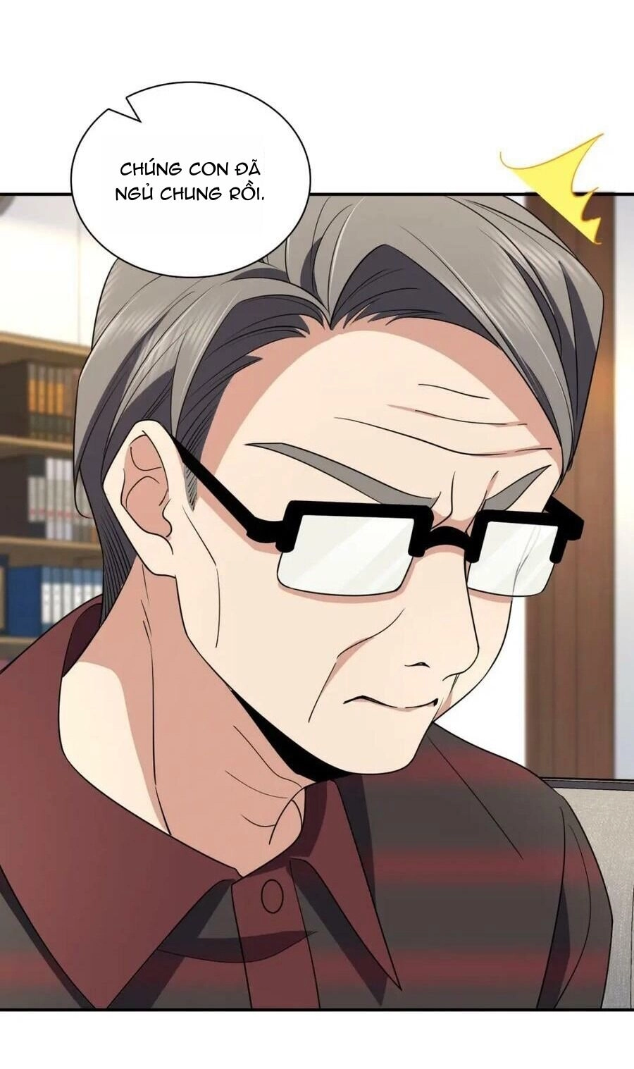 Bà Xã Nhà Tôi Đến Từ Ngàn Năm Trước Chapter 179 - 29