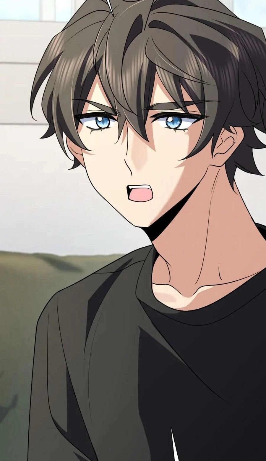 Bà Xã Nhà Tôi Đến Từ Ngàn Năm Trước Chapter 179 - 31