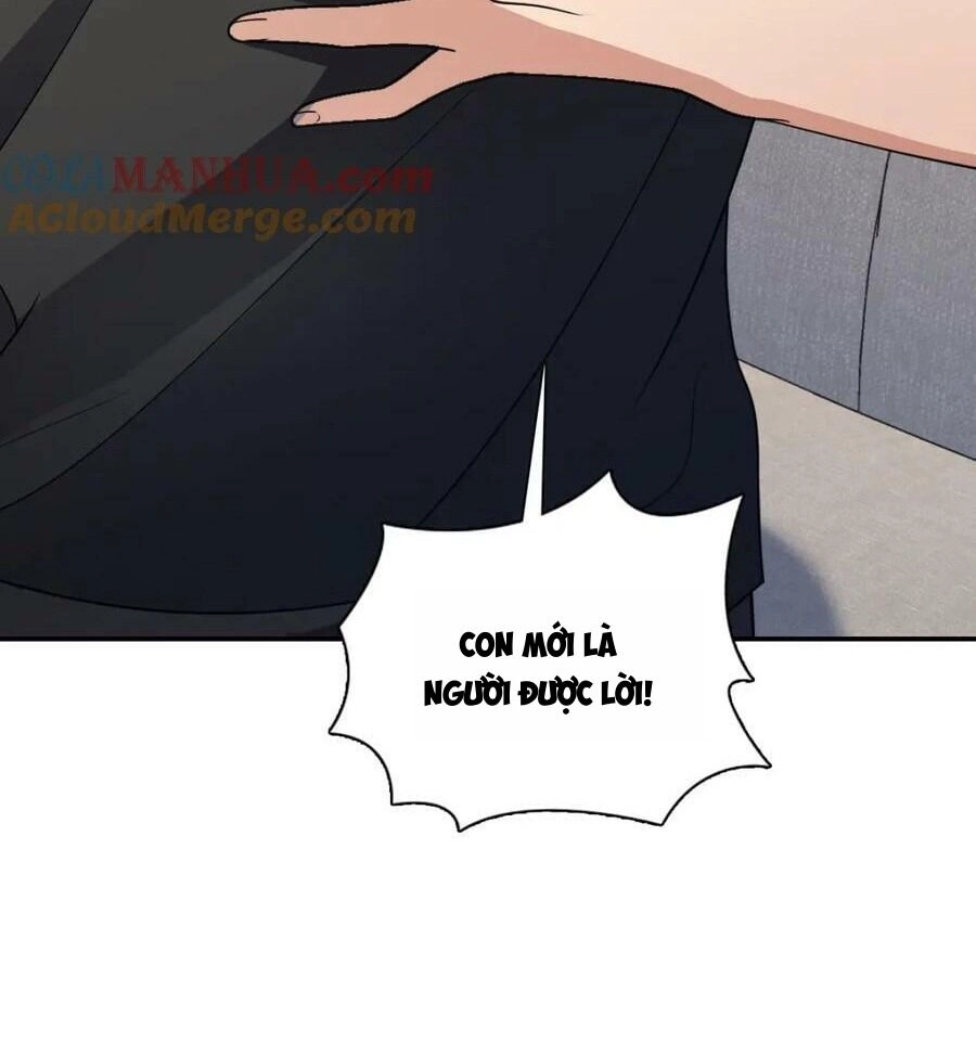 Bà Xã Nhà Tôi Đến Từ Ngàn Năm Trước Chapter 179 - 35