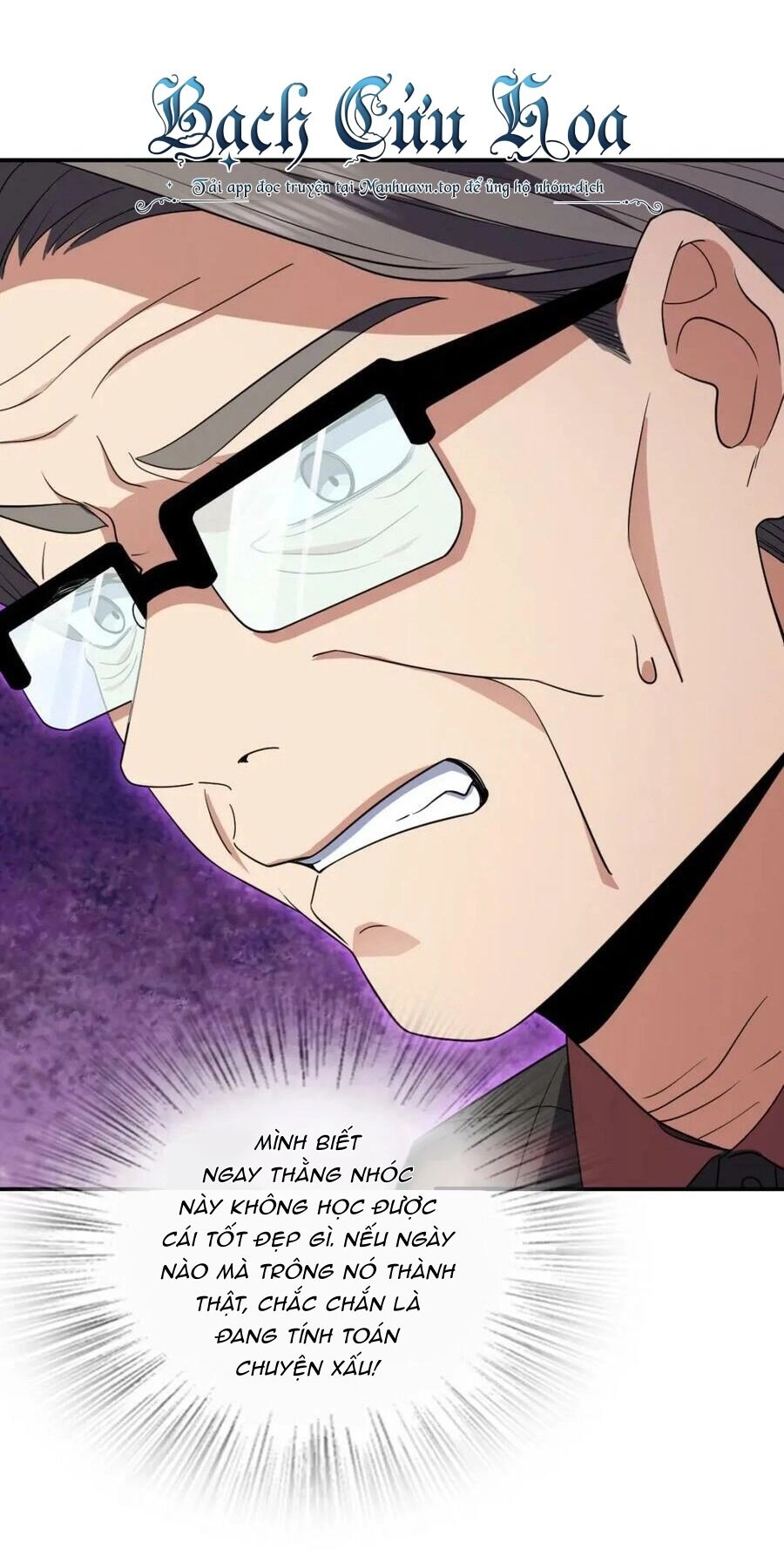 Bà Xã Nhà Tôi Đến Từ Ngàn Năm Trước Chapter 179 - 37