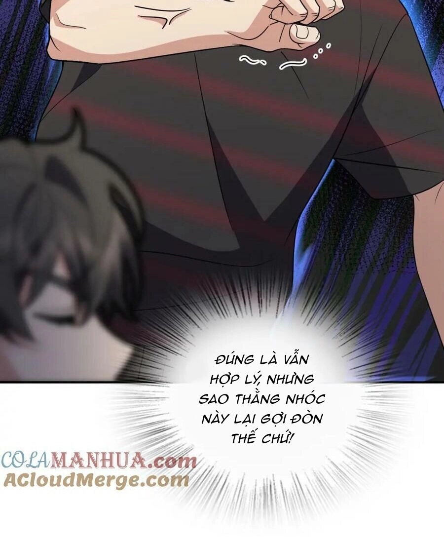 Bà Xã Nhà Tôi Đến Từ Ngàn Năm Trước Chapter 179 - 40