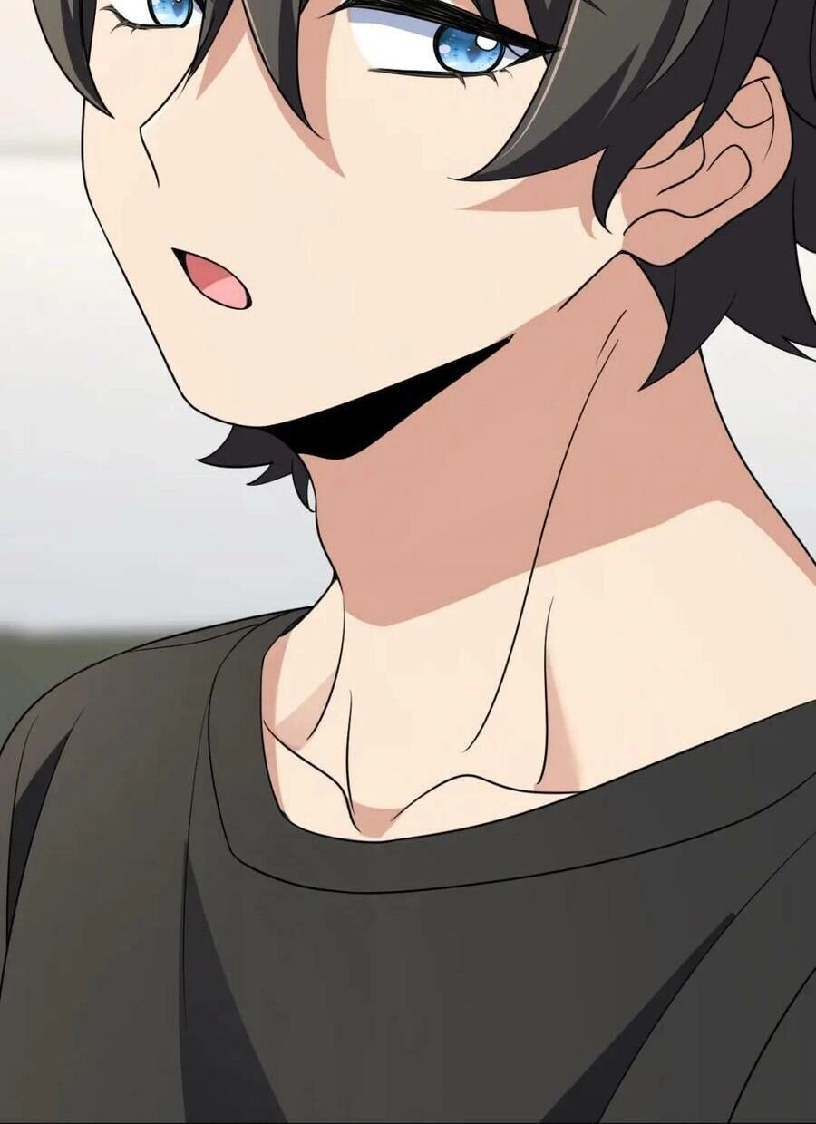 Bà Xã Nhà Tôi Đến Từ Ngàn Năm Trước Chapter 179 - 42