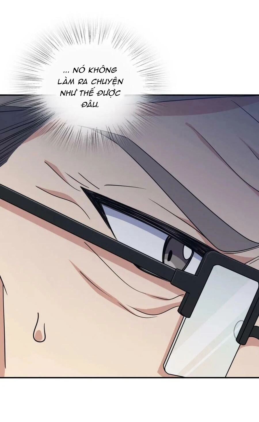 Bà Xã Nhà Tôi Đến Từ Ngàn Năm Trước Chapter 179 - 44