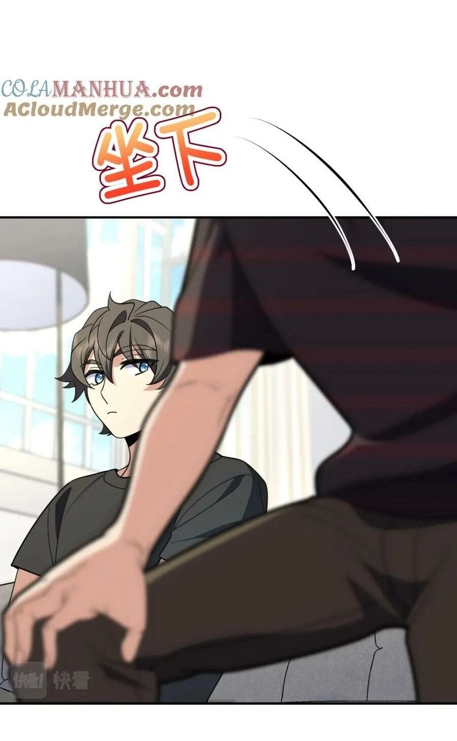 Bà Xã Nhà Tôi Đến Từ Ngàn Năm Trước Chapter 179 - 45