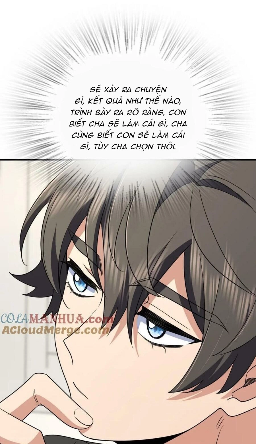 Bà Xã Nhà Tôi Đến Từ Ngàn Năm Trước Chapter 179 - 46