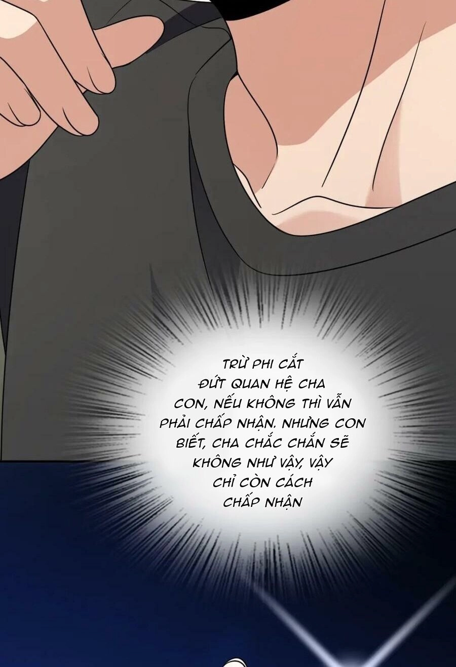 Bà Xã Nhà Tôi Đến Từ Ngàn Năm Trước Chapter 179 - 47