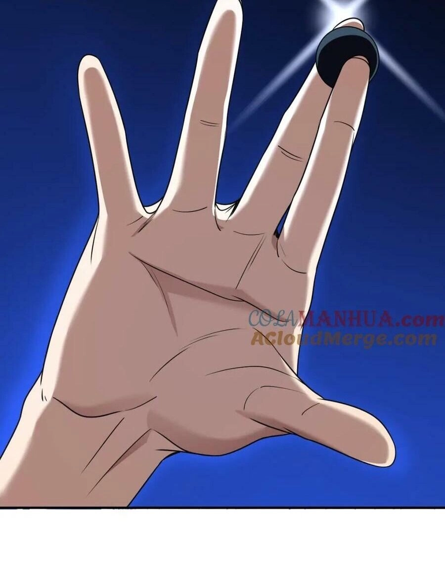 Bà Xã Nhà Tôi Đến Từ Ngàn Năm Trước Chapter 179 - 48