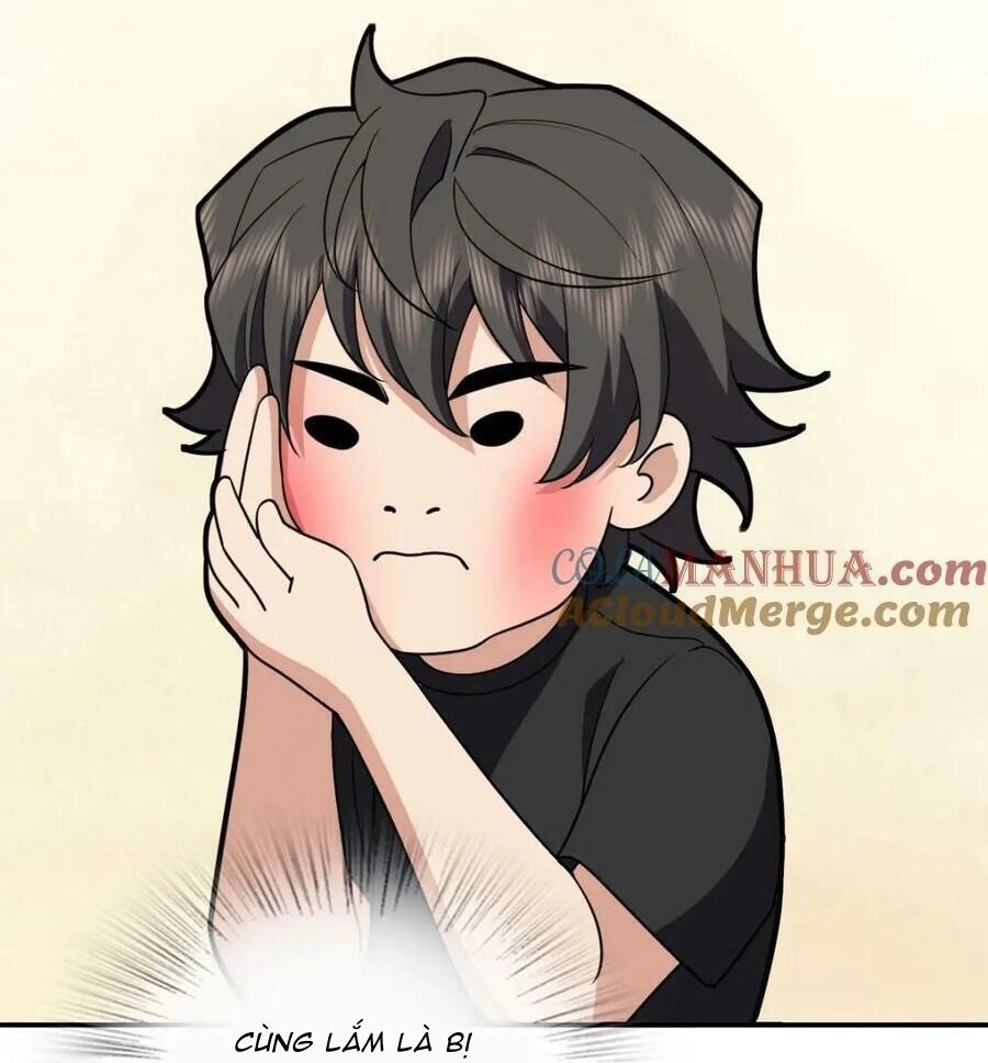 Bà Xã Nhà Tôi Đến Từ Ngàn Năm Trước Chapter 179 - 50