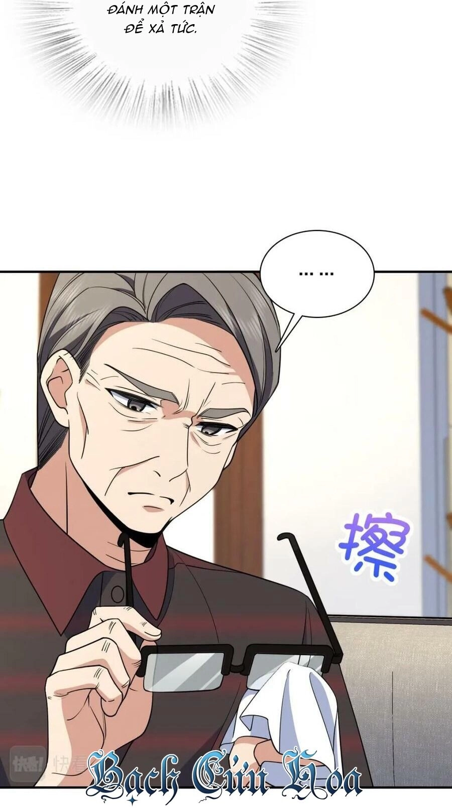 Bà Xã Nhà Tôi Đến Từ Ngàn Năm Trước Chapter 179 - 51