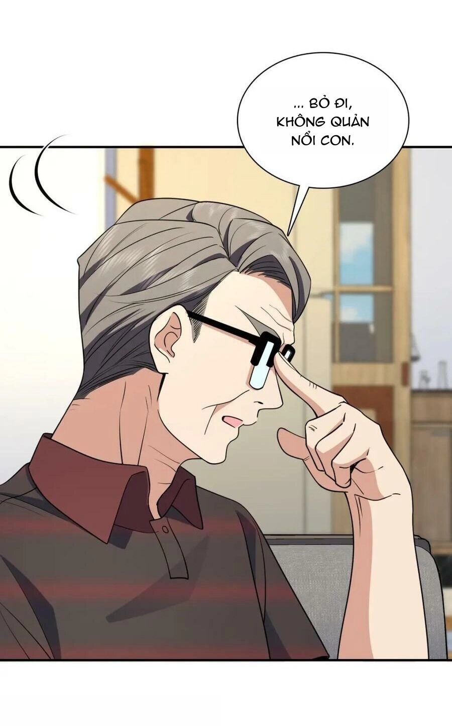 Bà Xã Nhà Tôi Đến Từ Ngàn Năm Trước Chapter 179 - 53