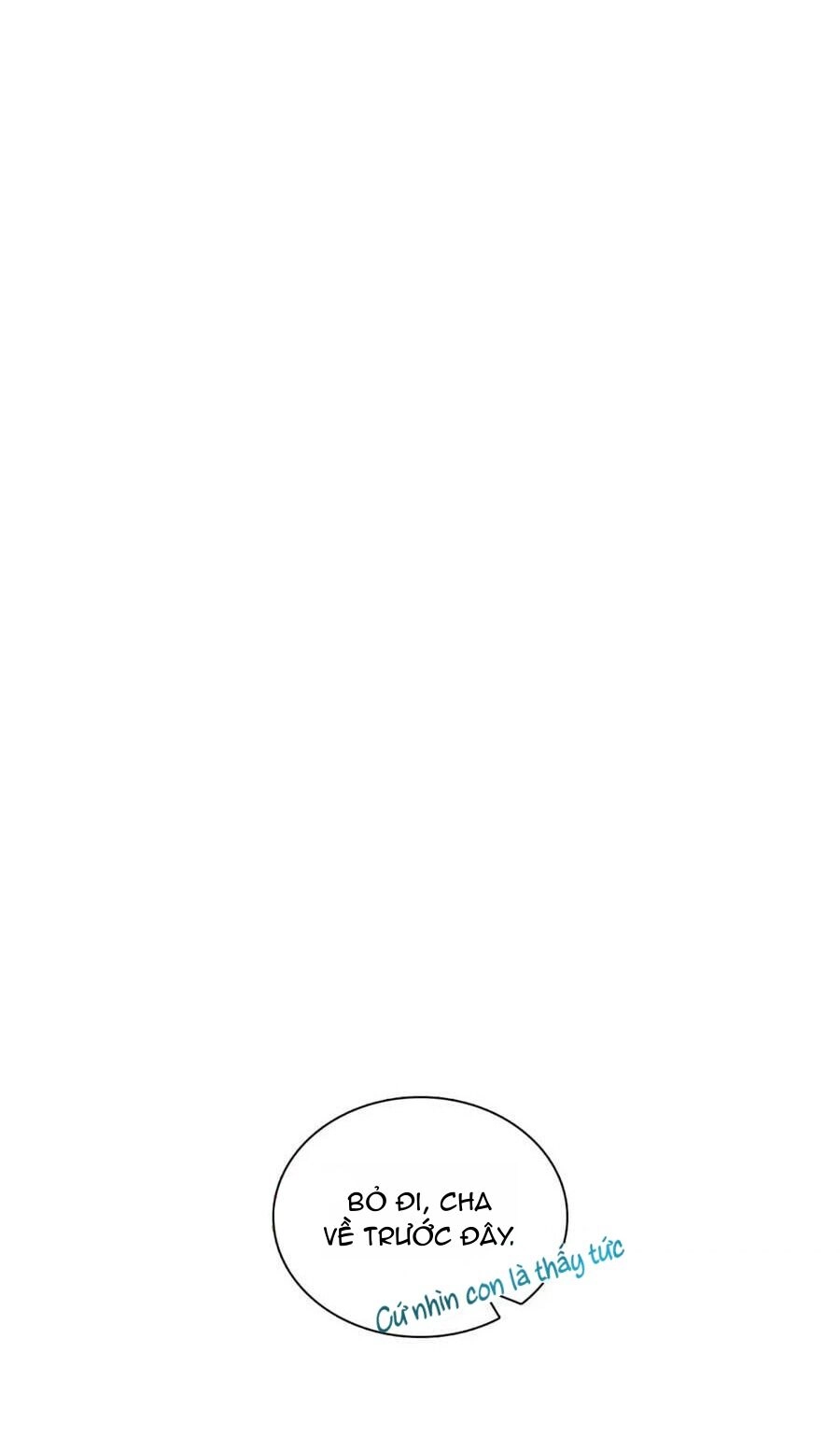 Bà Xã Nhà Tôi Đến Từ Ngàn Năm Trước Chapter 179 - 55