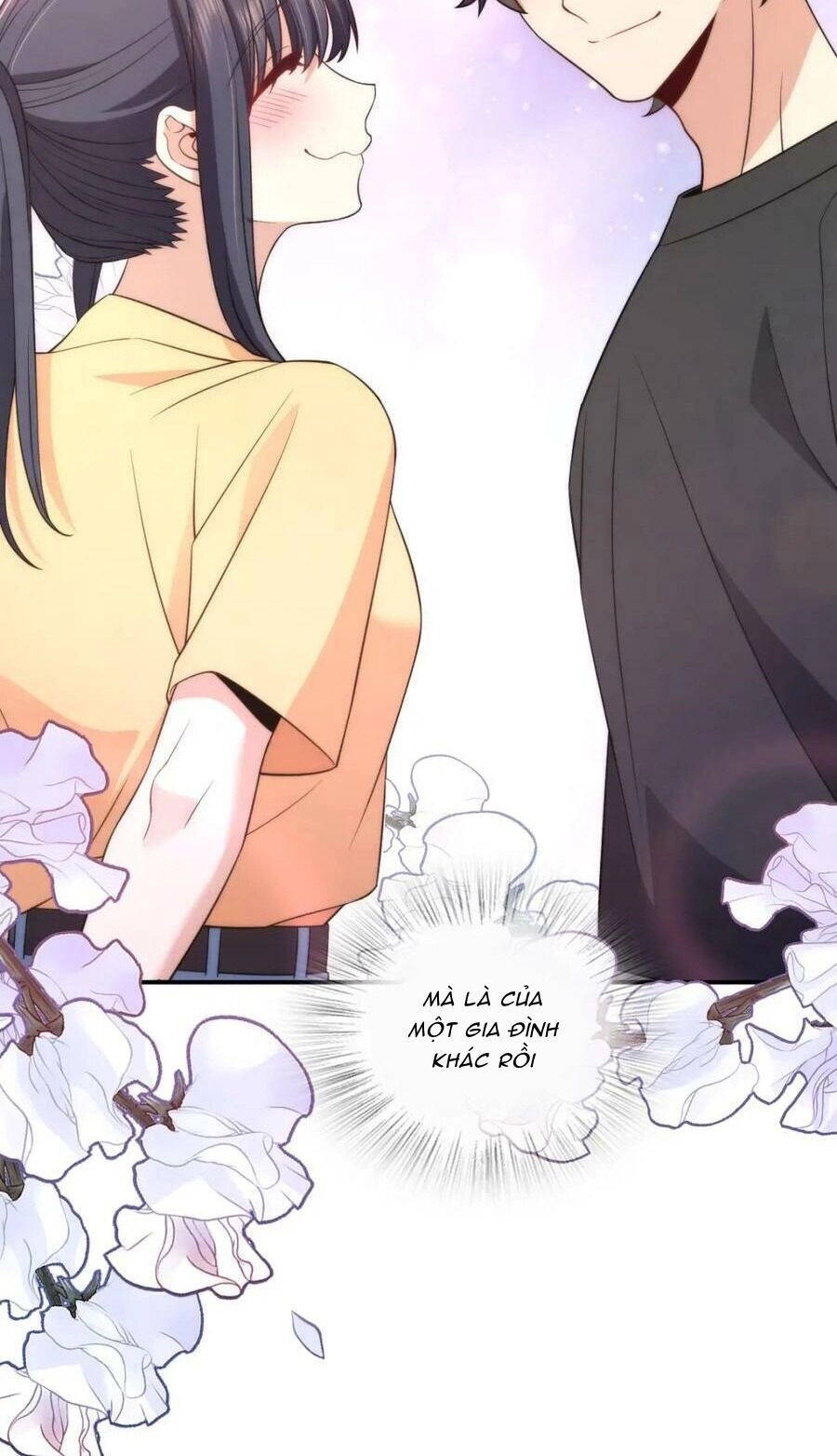 Bà Xã Nhà Tôi Đến Từ Ngàn Năm Trước Chapter 179 - 65