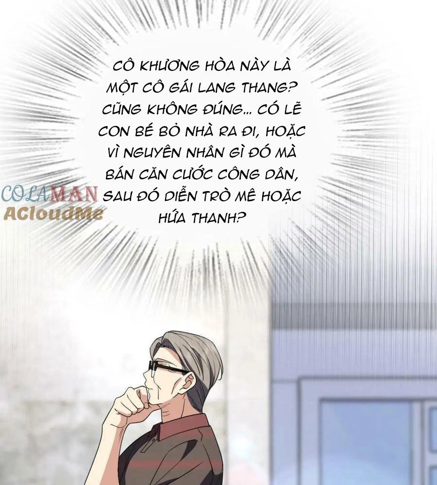 Bà Xã Nhà Tôi Đến Từ Ngàn Năm Trước Chapter 180 - 32