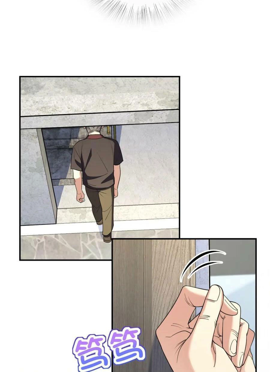 Bà Xã Nhà Tôi Đến Từ Ngàn Năm Trước Chapter 180 - 35