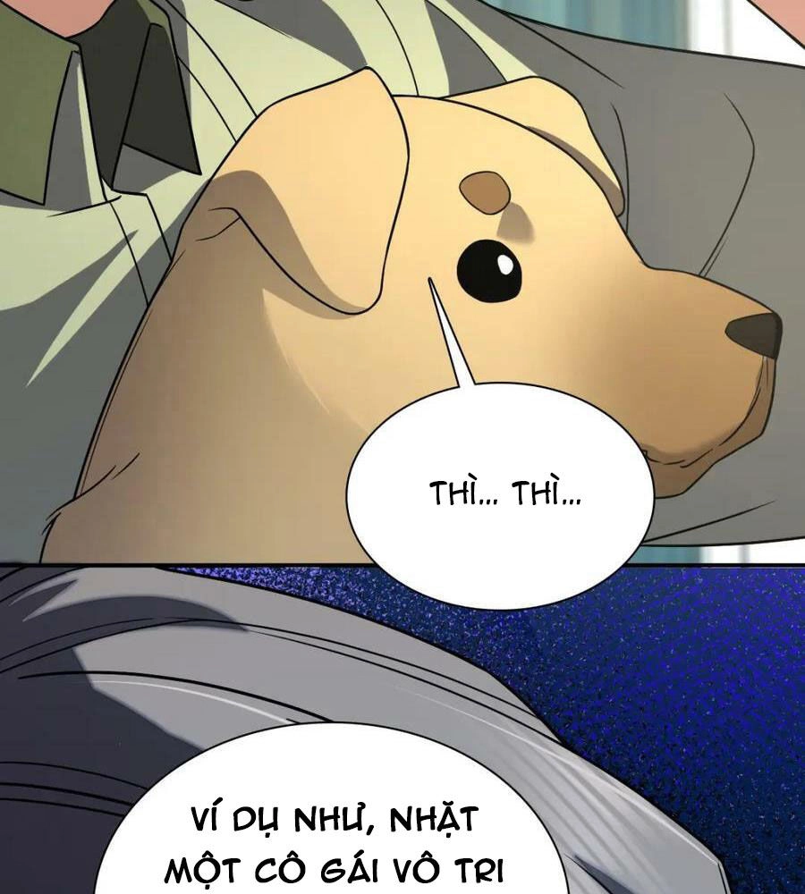 Bà Xã Nhà Tôi Đến Từ Ngàn Năm Trước Chapter 180 - 48