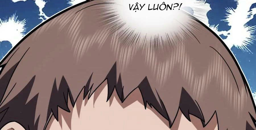 Bà Xã Nhà Tôi Đến Từ Ngàn Năm Trước Chapter 180 - 51