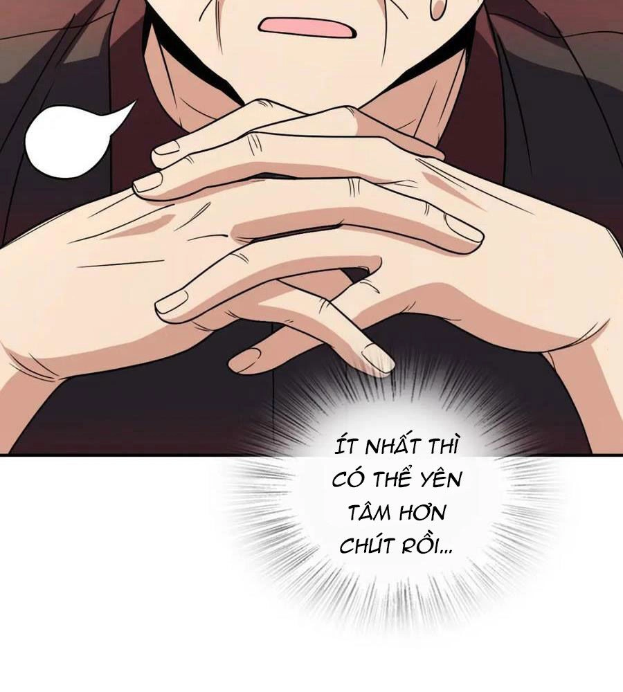 Bà Xã Nhà Tôi Đến Từ Ngàn Năm Trước Chapter 180 - 62