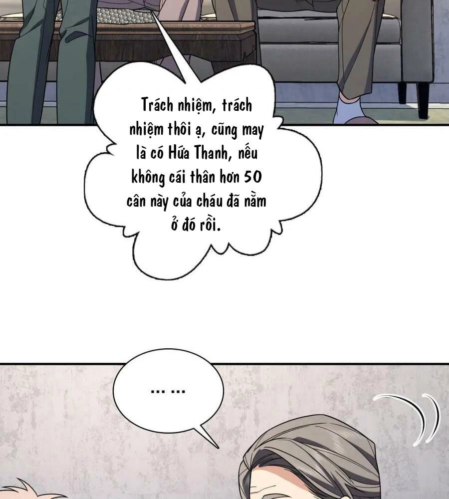 Bà Xã Nhà Tôi Đến Từ Ngàn Năm Trước Chapter 180 - 70