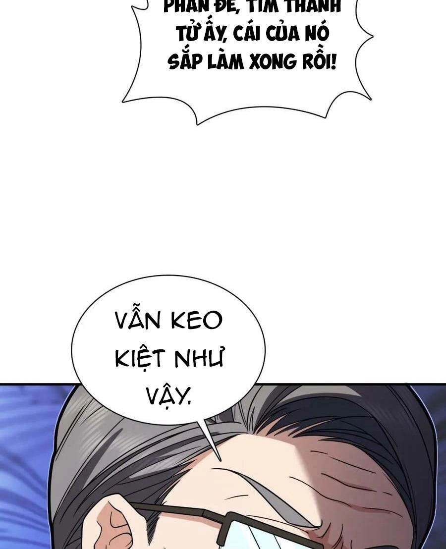 Bà Xã Nhà Tôi Đến Từ Ngàn Năm Trước Chapter 180 - 76