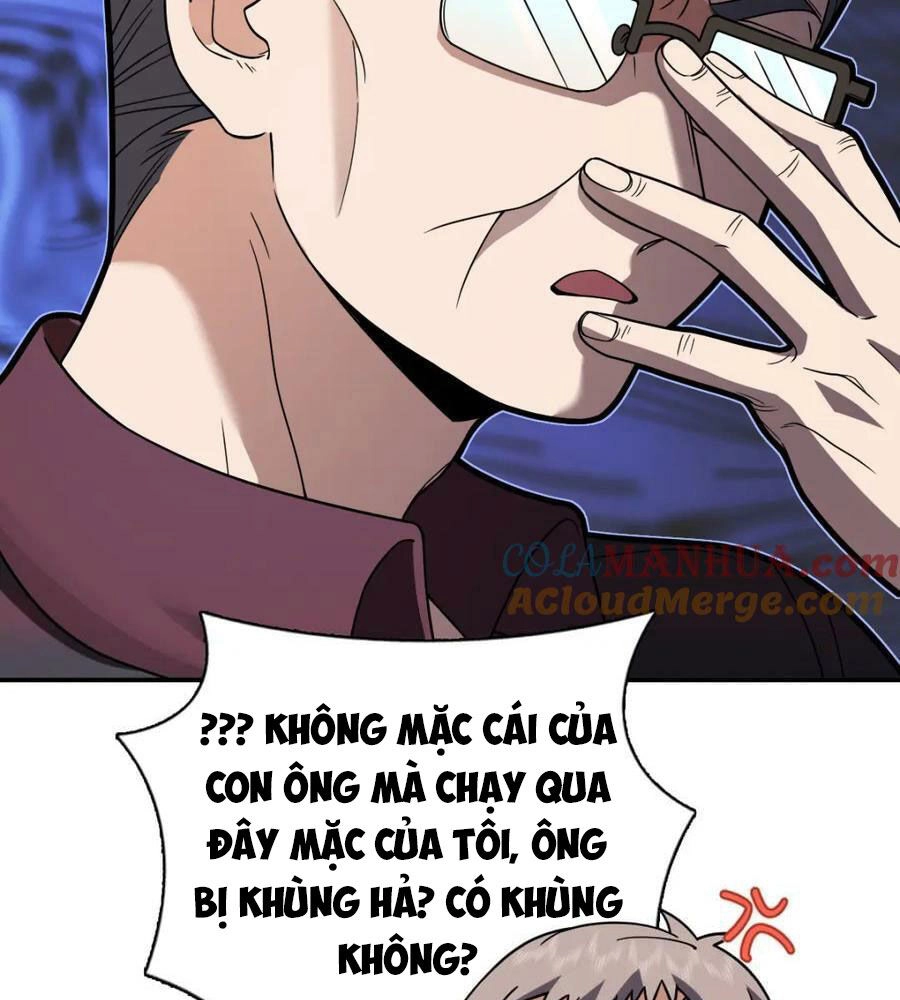 Bà Xã Nhà Tôi Đến Từ Ngàn Năm Trước Chapter 180 - 77