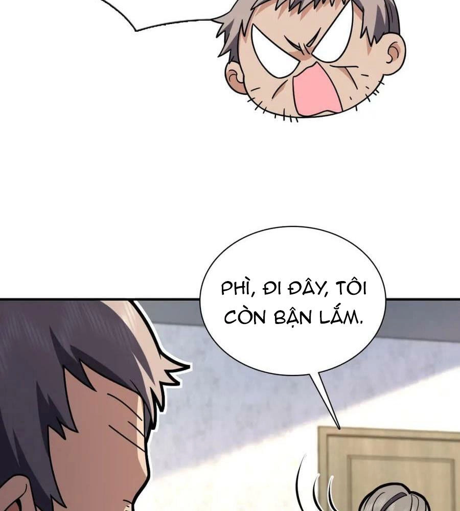 Bà Xã Nhà Tôi Đến Từ Ngàn Năm Trước Chapter 180 - 78