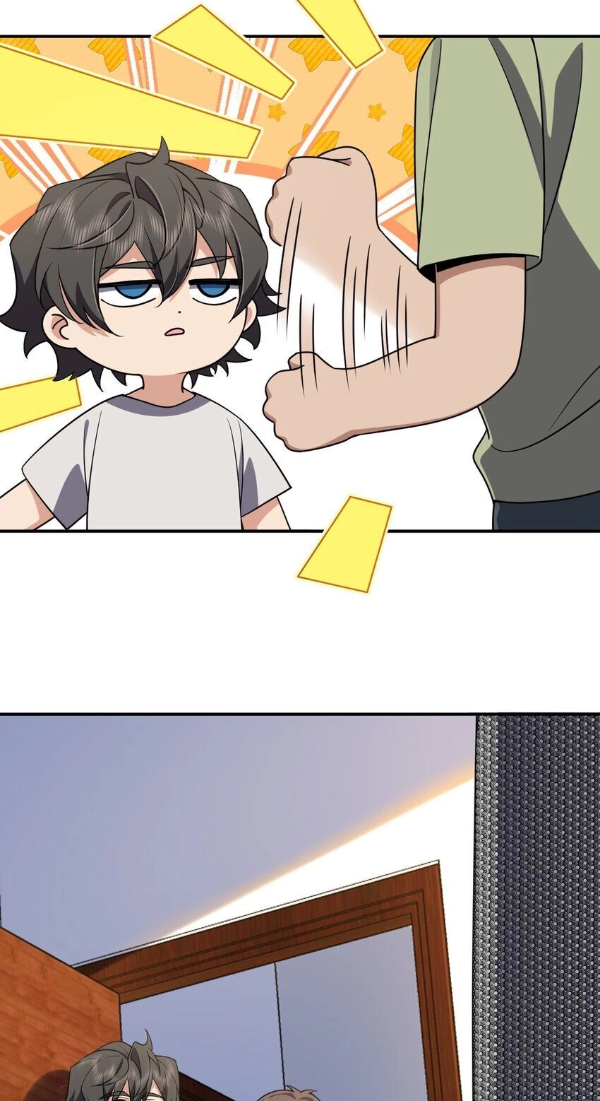 Bà Xã Nhà Tôi Đến Từ Ngàn Năm Trước Chapter 181 - 17