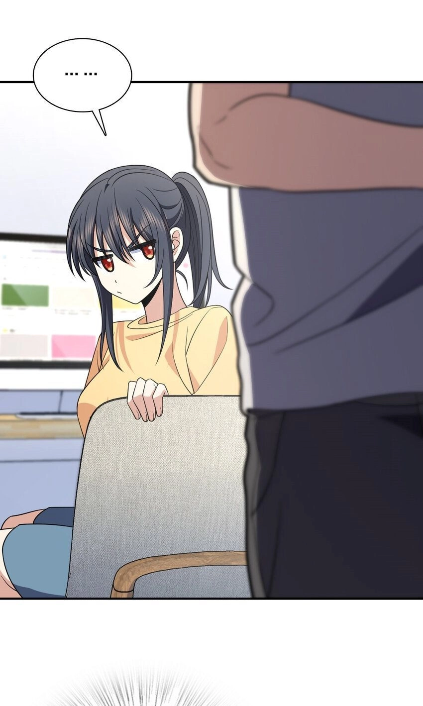 Bà Xã Nhà Tôi Đến Từ Ngàn Năm Trước Chapter 182 - 13