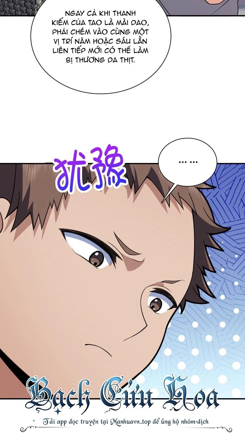 Bà Xã Nhà Tôi Đến Từ Ngàn Năm Trước Chapter 182 - 17